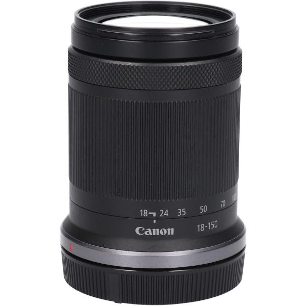ＲＦ−Ｓ１８−１５０ｍｍ　Ｆ３．５−６．３ＩＳ　ＳＴＭ