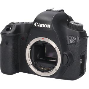キヤノン Canon EOS 3000D EF S18-55 III レンズキット【新品・並行