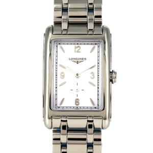 LONGINES（ロンジン） LONGINES L5.158.0 ドルチェビータ 腕時計