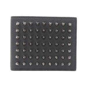【新品】クリスチャンルブタン FUNKY 1255065 札入れ