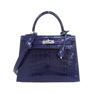 エルメス ケリー 25cm 028317CK バッグ