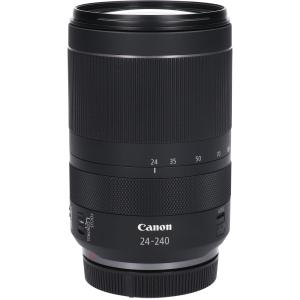 ＲＦ２４−２４０ｍｍ　Ｆ４−６．３ＩＳ　ＵＳＭ