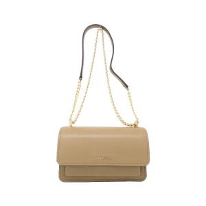 【新品】マイケルマイケルコース CLAIRE 3...の商品画像
