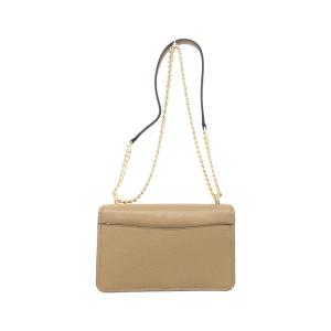 【新品】マイケルマイケルコース CLAIRE ...の詳細画像1