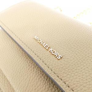 【新品】マイケルマイケルコース CLAIRE ...の詳細画像3