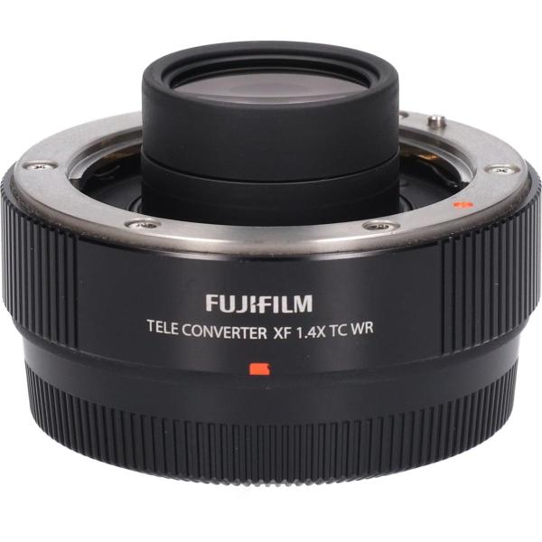 ＸＦ１．４Ｘ　ＴＣ　ＷＲ