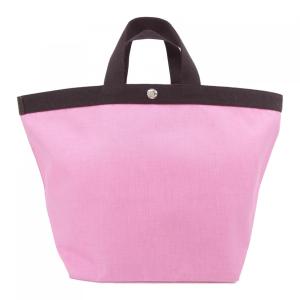 エルベシャプリエ HERVE CHAPELIER コーデュラ舟型トート 725C BAG