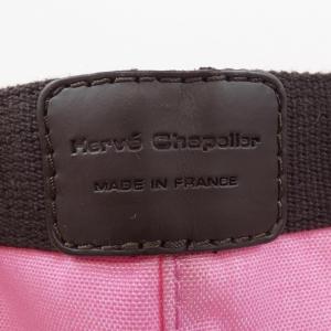 エルベシャプリエ HERVE CHAPELIE...の詳細画像4