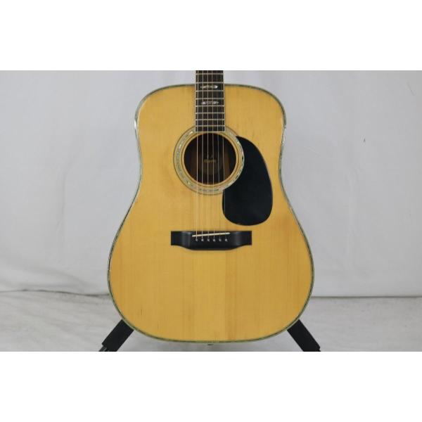 ＭＯＲＲＩＳ Ｗ−８０