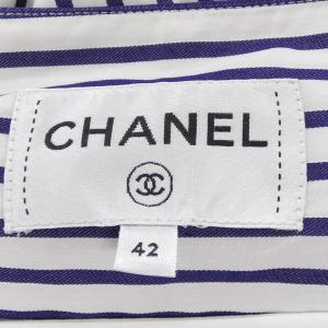 シャネル CHANEL P72521V6438...の詳細画像4