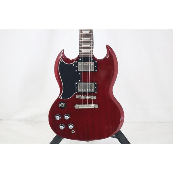 ＥＰＩＰＨＯＮＥ　　Ｇ−４００／ＬＨ
