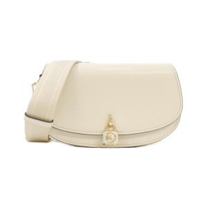 Vivienne Westwood ヴィヴィアン ウエストウッド 耳当て ニット帽