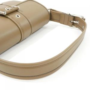 【新品】マイケルマイケルコース COLBY 3...の詳細画像4