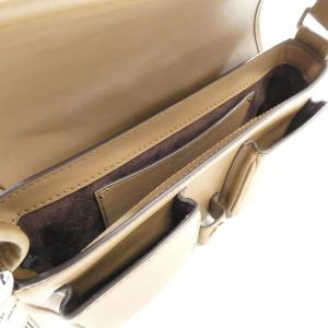 【新品】マイケルマイケルコース COLBY 3...の詳細画像5