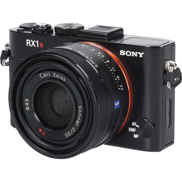 ＤＳＣ−ＲＸ１Ｒ