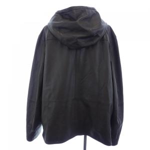 エルメス HERMES OD-0833 レザー...の詳細画像1