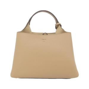 【新品】トッズ T TIMELESS XBWA...の詳細画像1