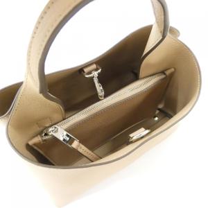 【新品】トッズ T TIMELESS XBWA...の詳細画像5