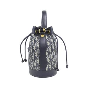 【新品】クリスチャンディオール DIOR OBL...の商品画像
