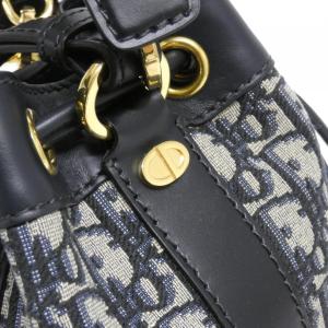 【新品】クリスチャンディオール DIOR OB...の詳細画像3