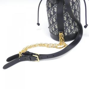 【新品】クリスチャンディオール DIOR OB...の詳細画像4