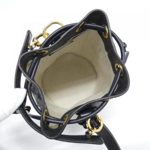 【新品】クリスチャンディオール DIOR OB...の詳細画像5