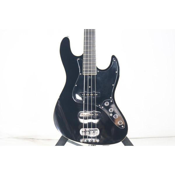 ＢＡＣＣＨＵＳ ＳＴＡＮＤＡＲＤ　ＡＳＨ　４