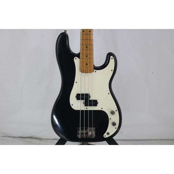 ＦＥＮＤＥＲ　ＪＡＰＡＮ　　ＰＢ５７−５５
