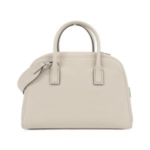【新品】マイケルマイケルコース ASHTON ...の詳細画像1
