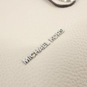 【新品】マイケルマイケルコース ASHTON ...の詳細画像3