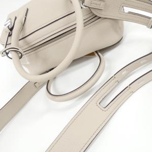 【新品】マイケルマイケルコース ASHTON ...の詳細画像4