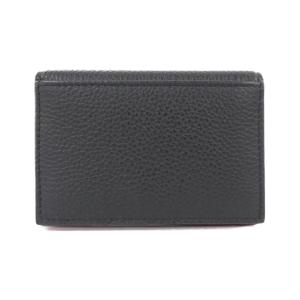 【新品】クリスチャンルブタン SIFNOS S...の詳細画像1