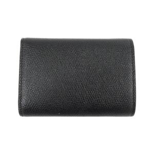【新品】クリスチャンルブタン MOONCRES...の詳細画像1