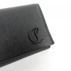 【新品】クリスチャンルブタン MOONCRES...の詳細画像2