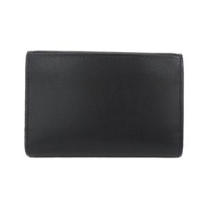 【新品】クリスチャンルブタン BETTINA ...の詳細画像1