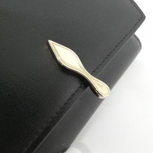 【新品】クリスチャンルブタン BETTINA ...の詳細画像2