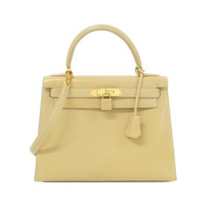 エルメス ケリー 28cm 001848CC バッグ