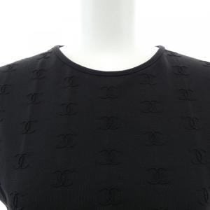 【ヴィンテージ】シャネル CHANEL P07...の詳細画像4