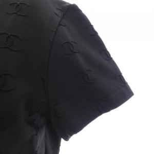 【ヴィンテージ】シャネル CHANEL P07...の詳細画像5