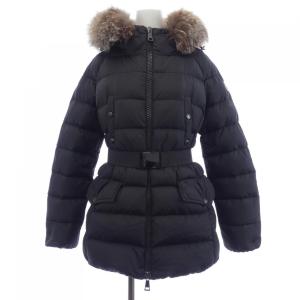 モンクレール MONCLER CLION ダウンジャケット
