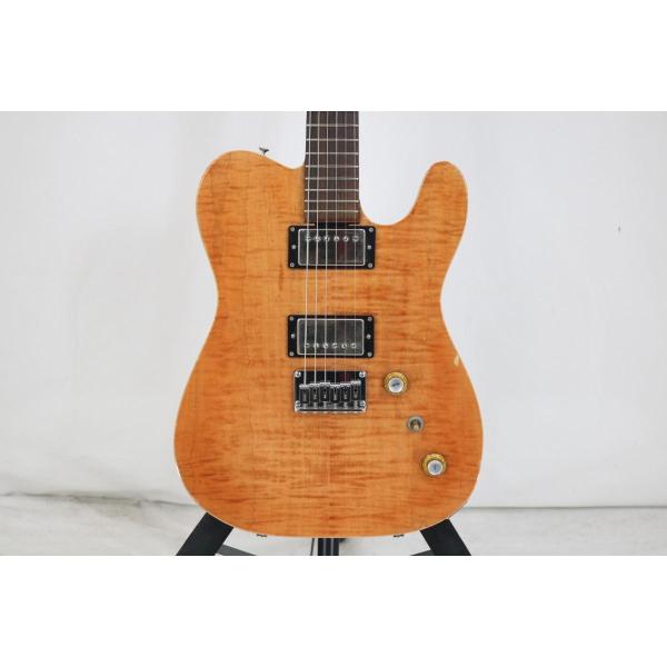 ＫＩＧＯＳＨＩ　ＣＵＳＴＯＭ ＫＴ−００２／ＡＪＭ