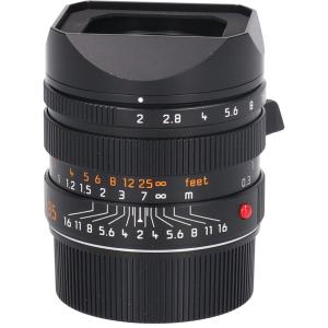 ＬＥＩＣＡ　１１６９９　ＡＰＯ−ＳＵＭＭＩＣＲＯＮ　Ｍ３５／２　ＡＳＰＨ．