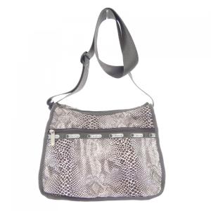 レスポートサック LESPORTSAC BAG