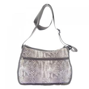 レスポートサック LESPORTSAC BAGの詳細画像2