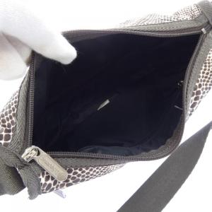 レスポートサック LESPORTSAC BAGの詳細画像5