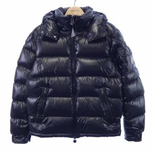 モンクレール MONCLER MONCLER MAYA ダウンジャケット