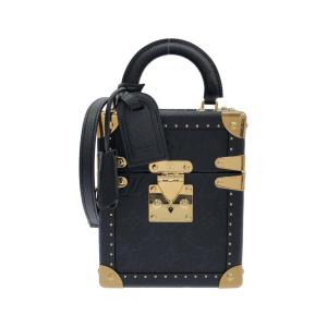ルイヴィトン モノグラムアンプラント カメラボックス M11131 バッグ