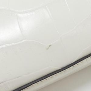 ルイヴィトン エキゾチック レザー シティ ス...の詳細画像3