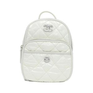 シャネル AS4366 リュックサック