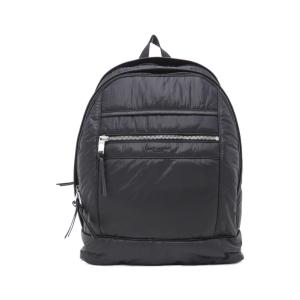 【新品】サンローラン 821007 FAEY9 ...の商品画像